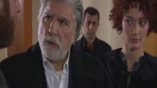 Erdal Bakır Ekıp 1 50 Bolum