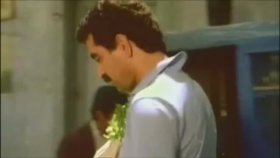 İbrahim Tatlıses - Yallah Şöför İbrahim Tatlıses - Yallah Şöför