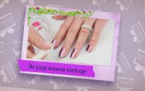 Neşeli Tırnaklar / Bahar