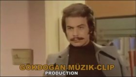 Orhan Gencebay - Sevmenin Zamani Yok Orhan Gencebay - Sevmenin Zamani Yok