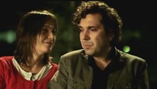 Semih Baykara - Müsaade Et (Semihnağme Şiirleri)
