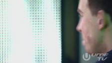 Hardwell Live At Ultra Music Festival 2013 - Full Hd Broastcast