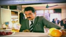 Ibrahim Tatlises - Han Sarhos Hanci Sarhos