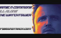 Jamie N Commons - All Along The Watchtower (Alex Da Kid Remix) Need For Speed Soundtrack
