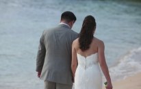 Leilani & Jonathan / Hı Focused Mauı Weddıng Cınema