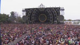 Martin Garrix - Live At Ultra Music Festival Martin Garrix - Live At Ultra Music Festival