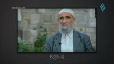 Nedim Yelkovan,kasrik'ten Geçenler 25. Bölüm