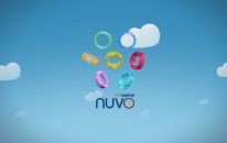 Nuvo - Tanıtım Filmi