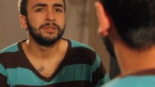 Okan Tazecan - Merdo Merdo