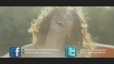 Röya - Gemiciler