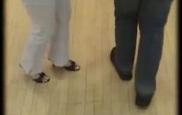 Salsa Dersleri 1 - Genel Tenknikler