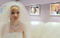 Sergei & Julia // The Highlights