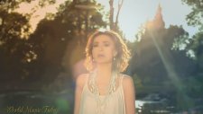 Yıldız Tilbe - Tek Sevenim Sen Olsan 