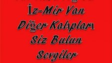 Aykut Öğretmen Ritim Kart Set Rhythm Cards Set Nota Değerleri