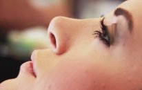 En Çok Beğenilen Gelin Makyajı - Wedding Bridal Makeup
