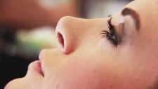 En Çok Beğenilen Gelin Makyajı - Wedding Bridal Makeup
