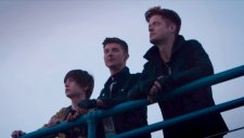 Hot Chelle Rae - Don't Say Goodnight
