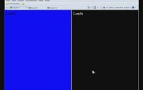Html Dersleri 45 - Çerçeveler 3