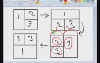 Html Dersleri 52 - İleri Düzey Çerçeveler 3