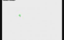 Html Dersleri 59 - Formlarda Kontrol
