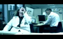 Laurent Wolf - No Stress