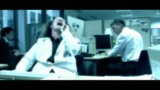 Laurent Wolf - No Stress