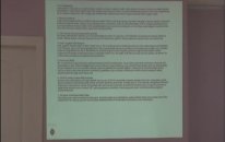 Notebook Tamir Dersleri 1