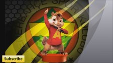 Şampiyon Fenerbahce