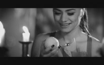 Aylin - Chemistry