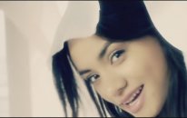 Aylin - Cloud (Video Klip Tanıtım)