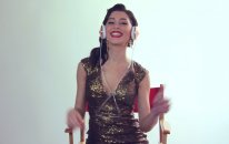 Aylin - Half Of Me Çok Yakında İzlesene.com'da!