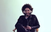 Aylin - Half Of Me Çok Yakında İzlesene.com'da!