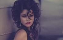 Aylin - Sweet Little Love