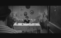 Aylin | The Lucky Charms - Chemistry (Video Tanıtım)