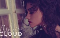 Aylin | The Lucky Charms - Cloud