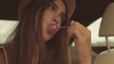 Bob Sinclar - Cinderella ( She Said Her Name)