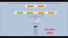 Dragon City Sonsuz Değerli Taş Hilesi