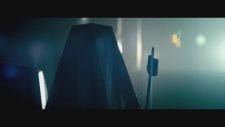 Eminem - The Monster Rihanna