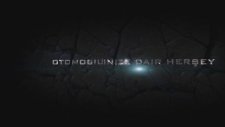Mugen Cam Rüzgarlığı Montajı