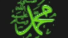 Muhammedin Düğünü Var Cennette