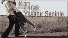 Mustafa Yildizdogan Ya Sen Gel Yada Ben