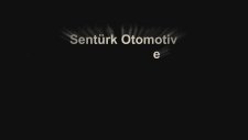 Oto Ekolayzer Led Lamba Şntden