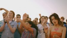 Ross Lynch - Heard It On The Radio Official Video