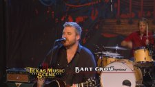 The Texas Music Scene Season 5 Episode 5 Preview