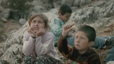 Türk Hava Yolları Reklamı