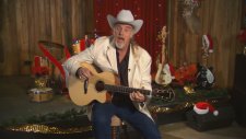 A Texas Music Scene Christmas 2013 Preview