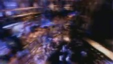 Ac / Dc - Thunderstruck