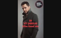 Azalıyor İnsan - Bora Duran
