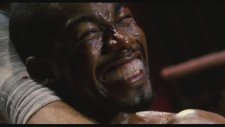 Best Fight Scenes Of Undısputed 2 ! Yuri Boyka ( Scott Adkins )
