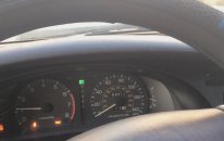Bilgen Benzincide